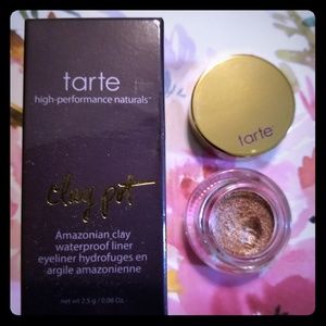 Tarte Clay Pot Eyeliner